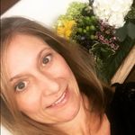 Patti Richards - @mommaxrichards - Instagram