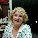 Patti Richards - @pertpatti - Instagram