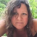 Patti Richards - @funkyyarnfarm - Instagram