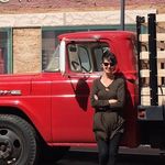 Patti Richards - @patti_richards - Instagram