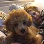 Patti Richards - @pattil.meyer - Instagram