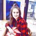 Patti Richards - Facebook