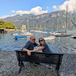 Patti Richards - @patti.richards.923 - Instagram