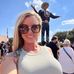Patti Richards - Facebook