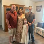 Patti Richards - @prichards1256 - Instagram