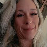 Patti Richards - @patmrichards - Instagram
