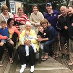 Patti Richards - @patti.richards.180 - Instagram