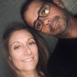 Patti Richards - @mommarichardzz - Instagram