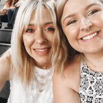 Patti Richards - @pattilrichards - Instagram