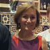 Patti Richards - Facebook