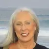 Patti Richards - @pattirichards4 - TikTok