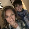 Patti Richards - @mommarichardzz - TikTok
