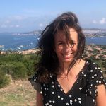 Patti Richards - @patti1836 - Instagram