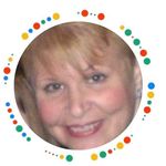 Patti Richards - @pattirich22 - Instagram
