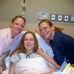 Patti Richards - Facebook