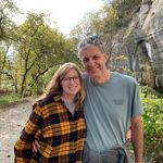 Patti Richards - @psrichards66 - Instagram