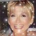Patti Richards - Facebook