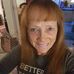 Patti Richards - Facebook