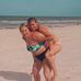 Patti Richards - Facebook