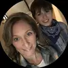 Patti Richards - @mommarichardz - TikTok