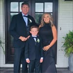 Patti Richardson - @pattirichardson4 - Instagram