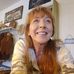 Patti Richardson - Facebook