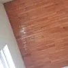 txyfg7 - @pattirichardson1995 - TikTok