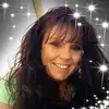 Pat Pat - @pattiricketts8 - TikTok