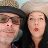 Patricia Ricketts272 - @patriciaricketts3 - TikTok