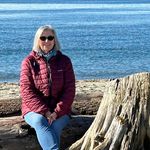 Patti Ricketts - @kkn346 - Instagram