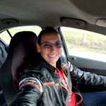 Patti Ricketts - @rickettssedoris - Instagram