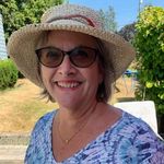 Patti Ricketts - @patti_ricketts_ - Instagram
