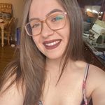 Patti Ricketts - @pattisamanthaa - Instagram