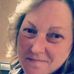 Patti Ricketts-Hurley - Facebook