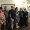 Patti Rickettson - @patti.rickettson - TikTok