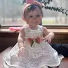 Pattie Ricketts - @pattiericketts - TikTok