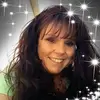 pattiricketts7 - @pattiricketts7 - TikTok