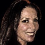 Patty Ricketts - @pattyricketts - Instagram