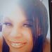 Patricia Riddle - Facebook
