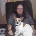 Patricia Riddle - Facebook