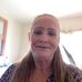 Patricia Riddle - Facebook