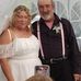 Patricia Riddle - Facebook