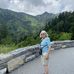 Patti Riddle - Facebook