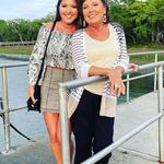 Patti Riddle - @patti.riddle.714 - Instagram