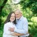 Patti Riddle - Facebook