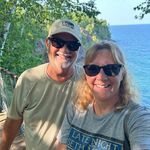 Patti Riddle - @patti.riddle.1 - Instagram