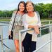 Patti Riddle - Facebook