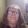 pattiriddle460 - @pattiriddle460 - TikTok