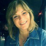 Patty Riddle - @nana.patty.riddle - Instagram