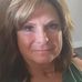 Patty Riddle - Facebook